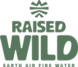 RAISED WILD LOGO green on white.png