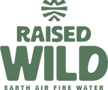 RAISED WILD LOGO green on white.png
