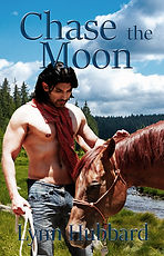 chase cover ebook