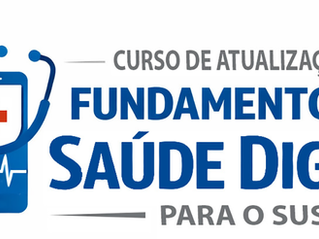 Inscrições encerradas - vagas esgotadas!