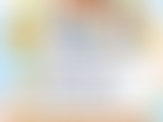 Contribuição anual de 2026