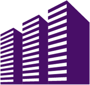 Meta Team Logo_edited.png