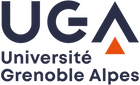 Logo_Université_Grenoble_Alpes_2020.svg.png
