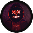 ALPHA RANTS Icon NEW v1.png