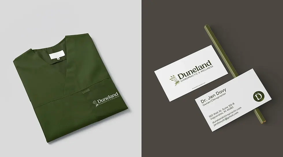Duneland-card-web.webp