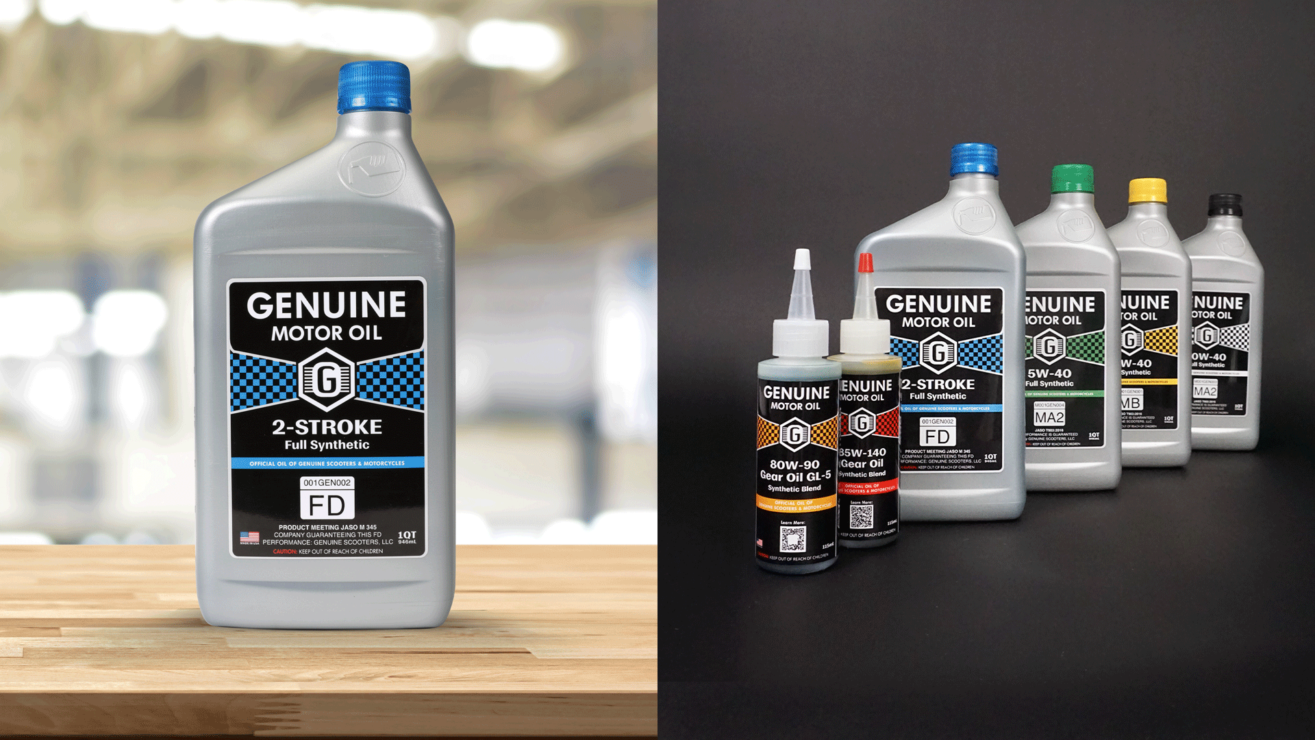 Oil-bottles-web.gif