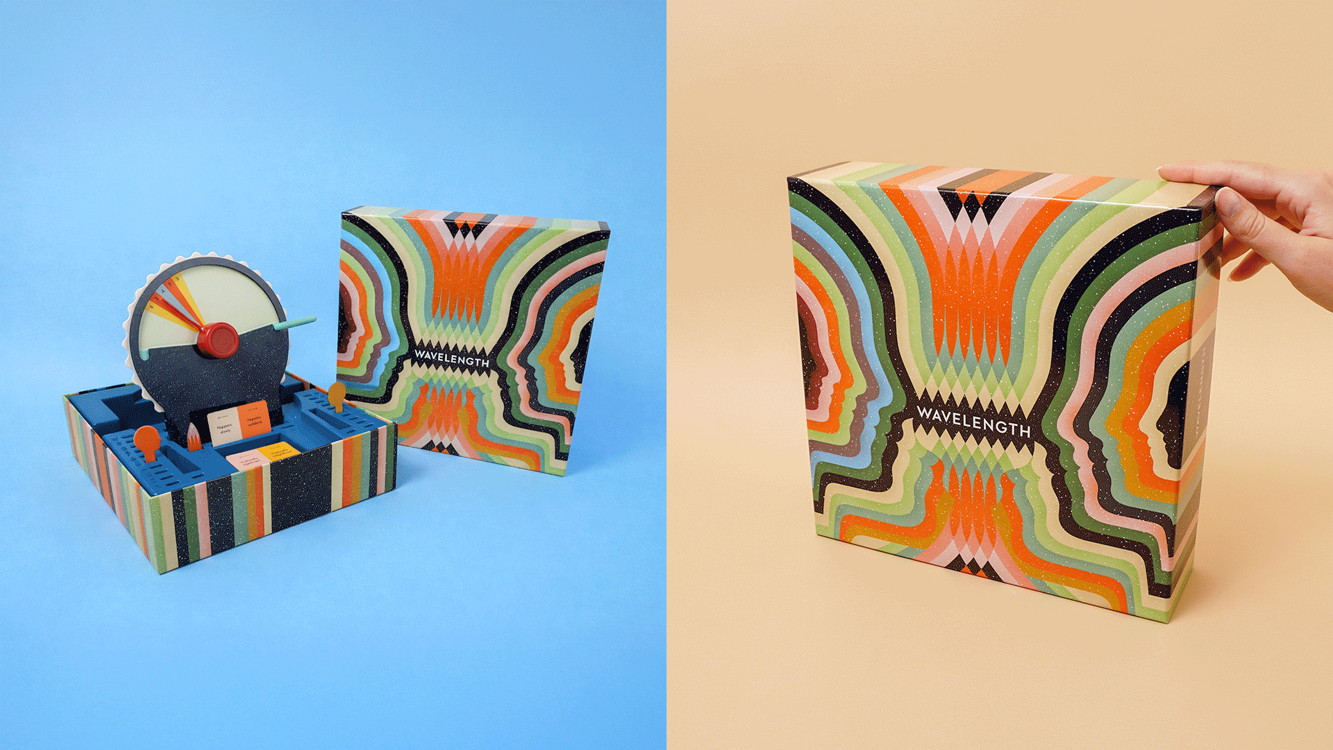 Wavelength-Play-web.gif