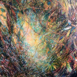 Dreams of Light and Dark