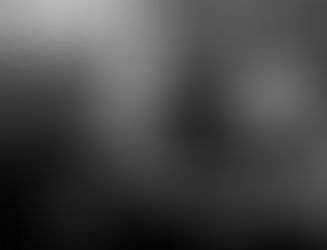 Un papà e una mamma in cerca di giustizia