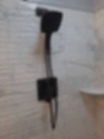 289393123_5524997260858273_646492035841103352_n