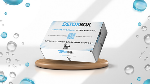 Untitled design (3).png