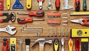 Trabalho em Equipe