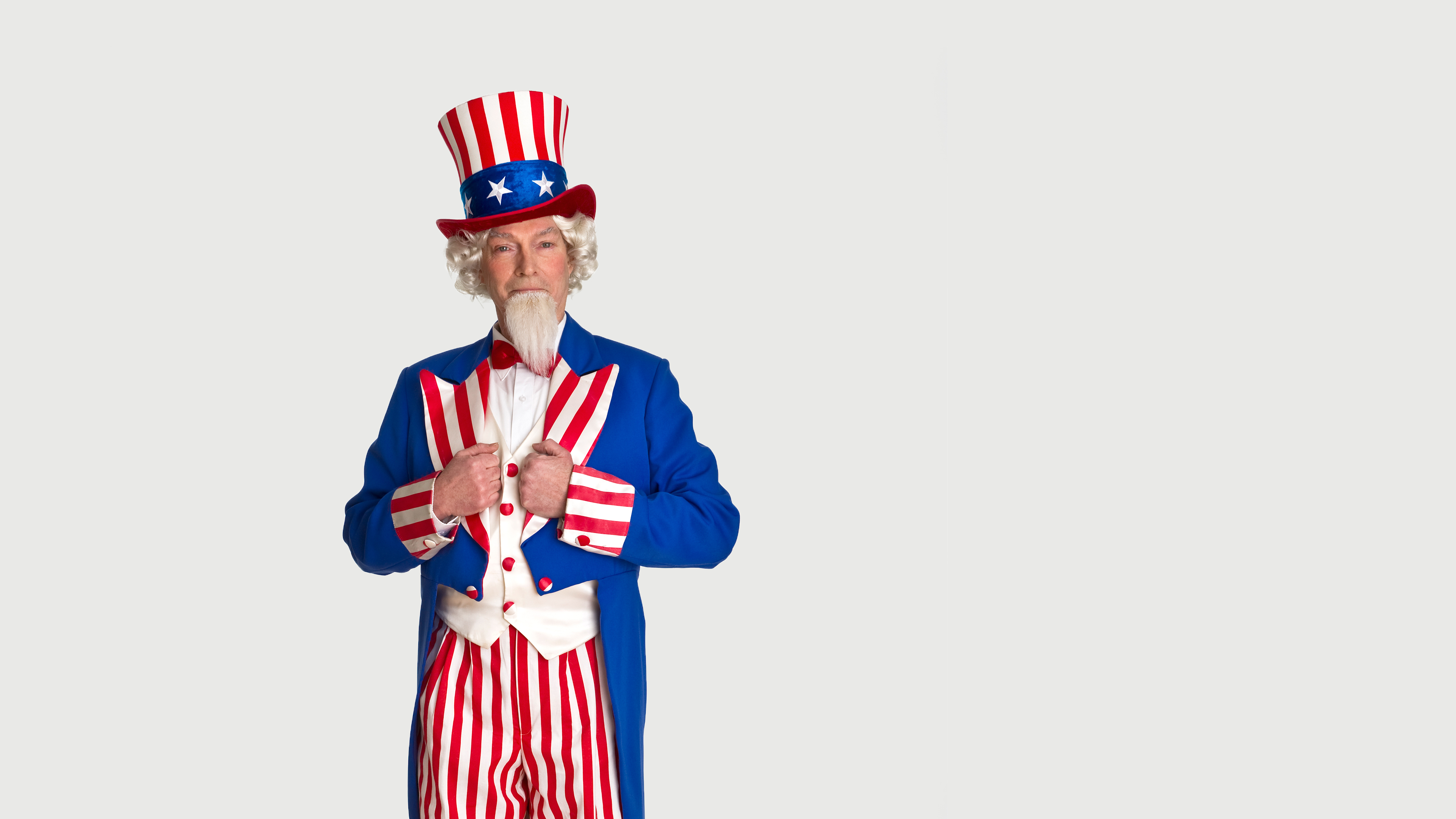 uncle sam