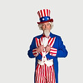 uncle sam