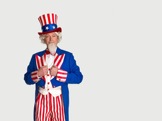 Inside Uncle Sam's Secret Bitcoin Hoard