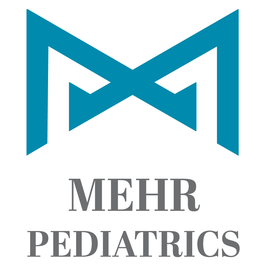 Mehr Pediatrics