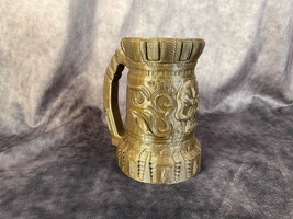 Fantasy Mug Can Holder