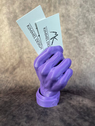 Joker Hand
