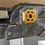 Thumbnail: Amban Phase Pulse Blaster