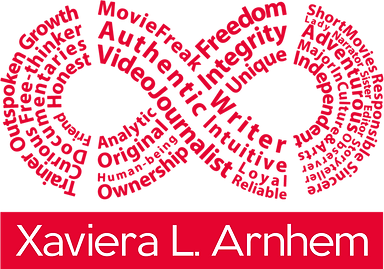 Xaviera-Brand-watermark (1).png