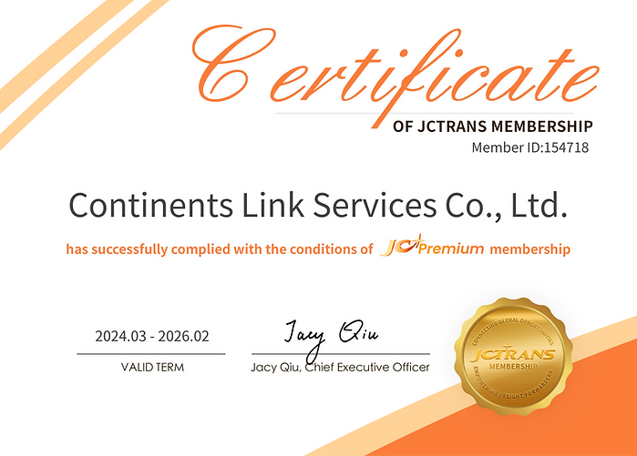 Continents Link Services Co., Ltd.-JC Premium-print.png