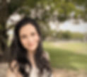 Darelys Perez, LMHC, LMFT