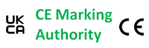CE Marking Authority