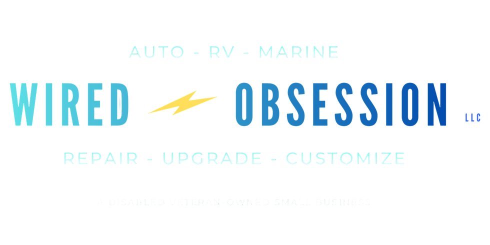 web banner.png