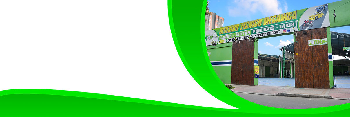 banner_nuevo.jpg