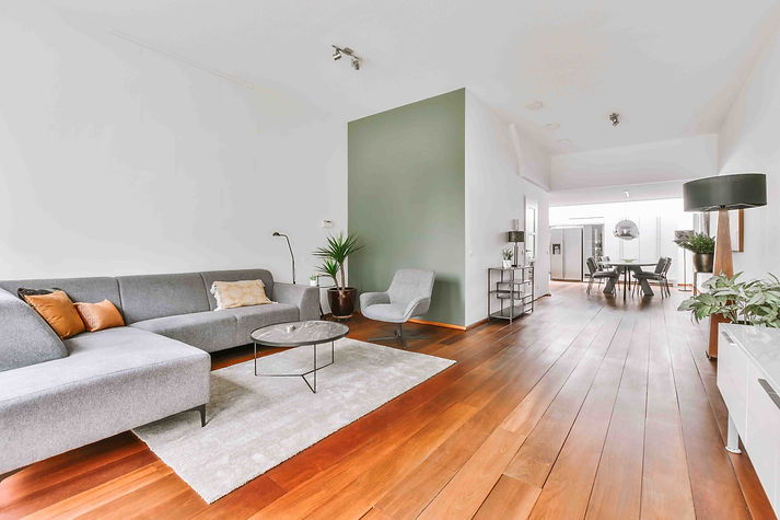 stylish-living-room-with-comfortable-furniture-2025-02-10-04-56-18-utc (1).jpg
