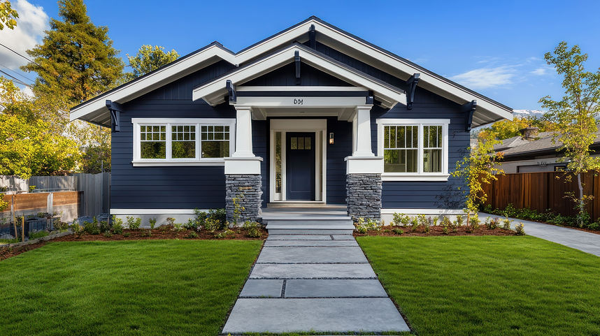 modern-blue-house-with-white-trim-stone-accents (1).jpg