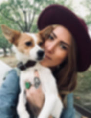 Erin&Zoe.jpeg