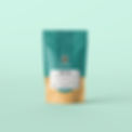 32-Mockup.jpg