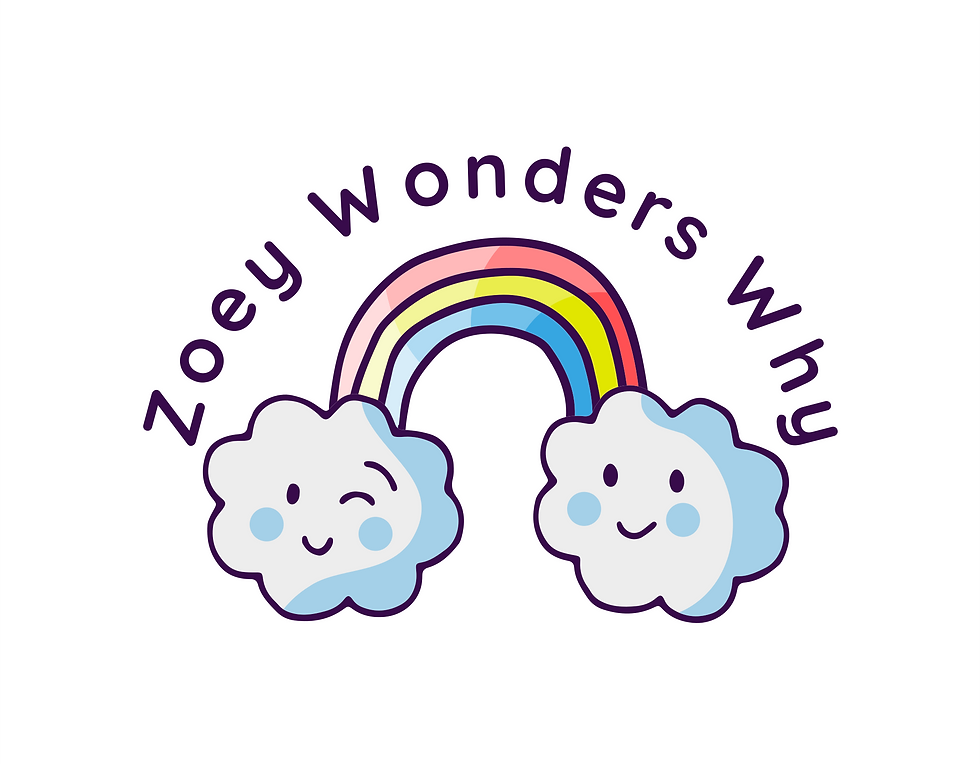 Original Logo.png