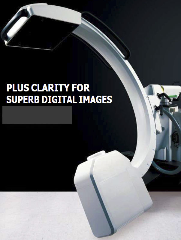 Screenshot 2025-04-29 080001_edited.jpg