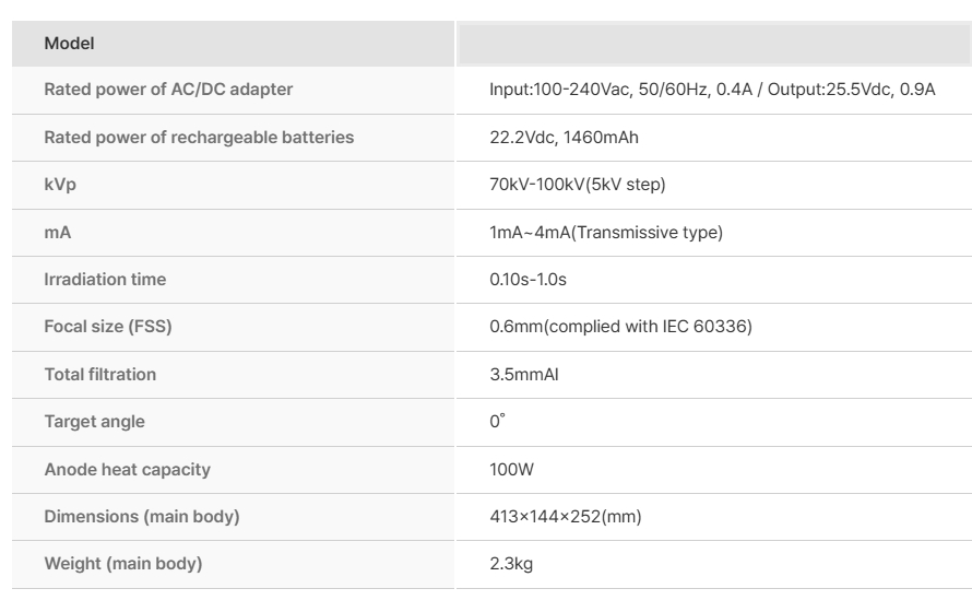 Screenshot 2025-04-29 110610_edited.jpg