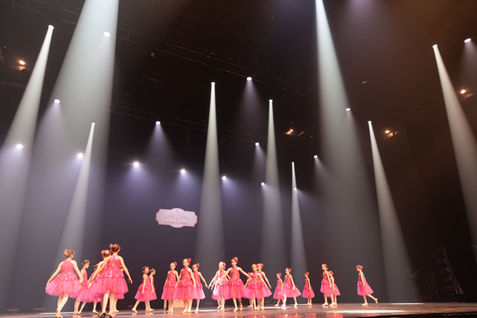 La poupée Chiffon Zenith D'Amiens