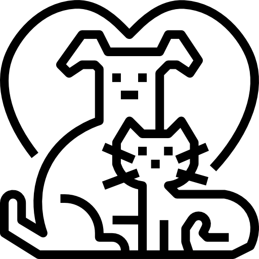 pet_489868.png