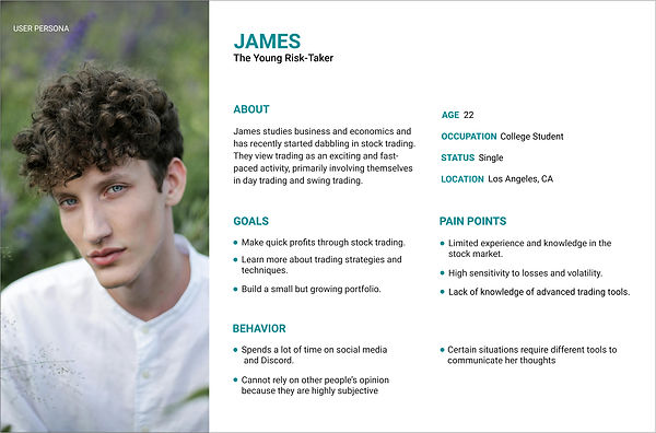 James.jpg