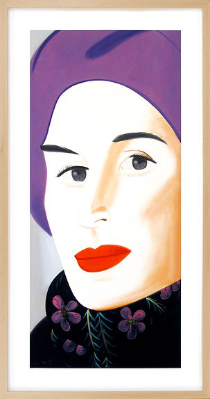 2111 Katz Purple Hat 46x21 ().jpeg