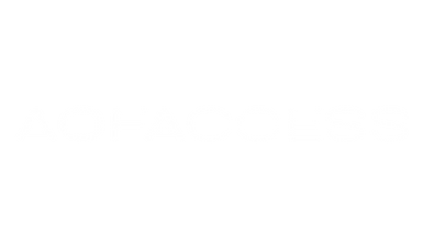 AOFACCESS.png