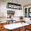 Thumbnail: 5-Light-Linear-Pendant-Lighting-Rectangular