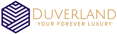 Duverland Logo