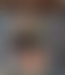 Munster Athletic Success