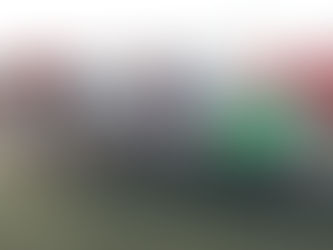 2026 FAI Schools Dr Tony O'Neill National Senior Cup Champions