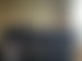 Team Maths Regional Final 2026