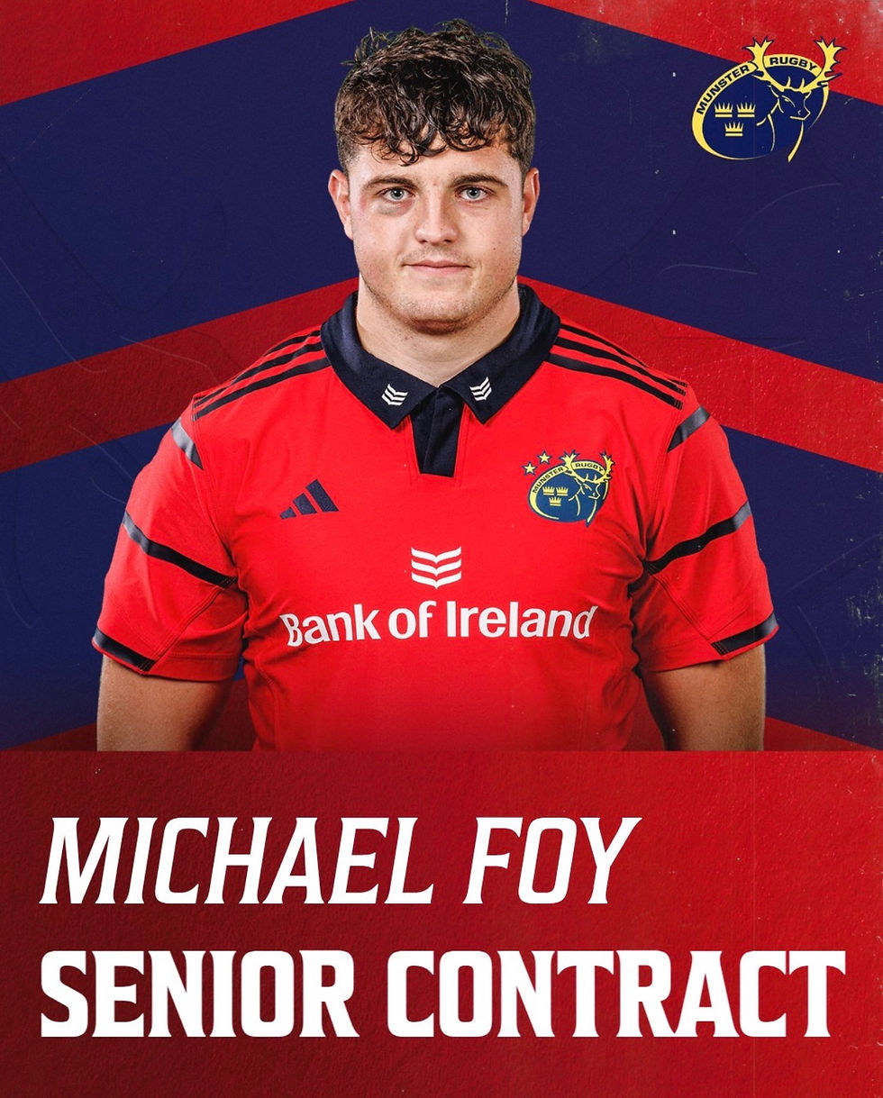 Rugby Success