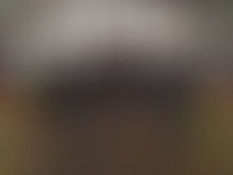 Senior Cup Rugby 2026