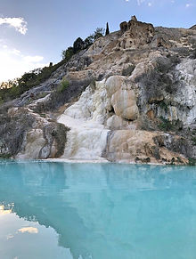 IMG_5091_Fotor Large.jpeg