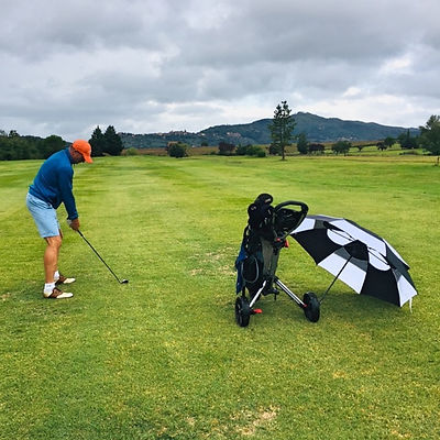 IMG_0813_Fotor Medium.jpeg